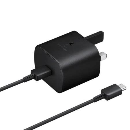 a13 samsung charger